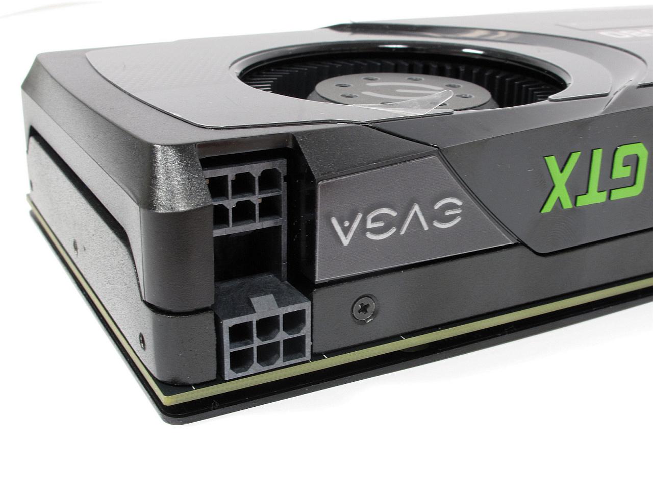 [27/04/2012] Kinping übertaktet EVGA GTX 680 auf 1.442 MHz GPU-Takt unter Luft (9)