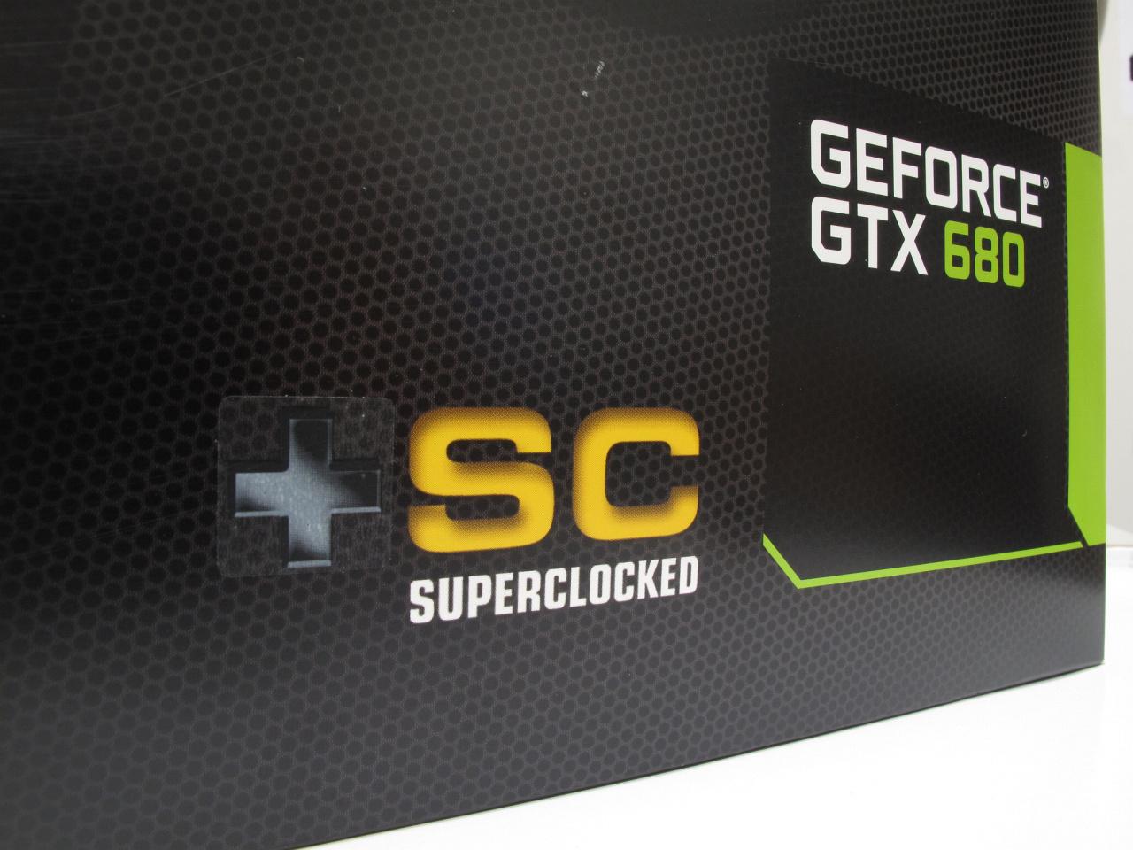[27/04/2012] Kinping übertaktet EVGA GTX 680 auf 1.442 MHz GPU-Takt unter Luft (10)