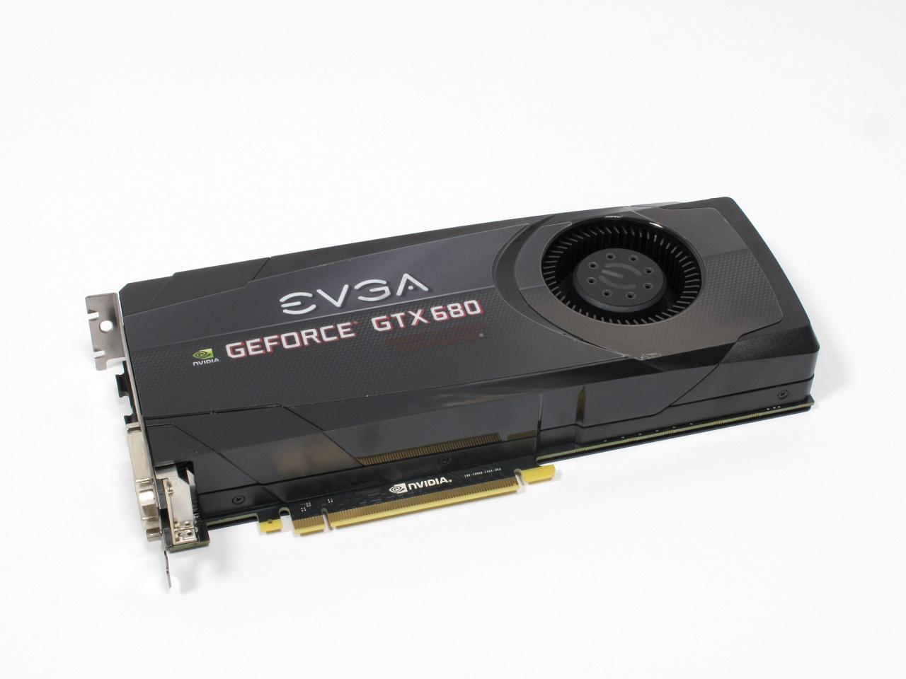 [27/04/2012] Kinping übertaktet EVGA GTX 680 auf 1.442 MHz GPU-Takt unter Luft (12)