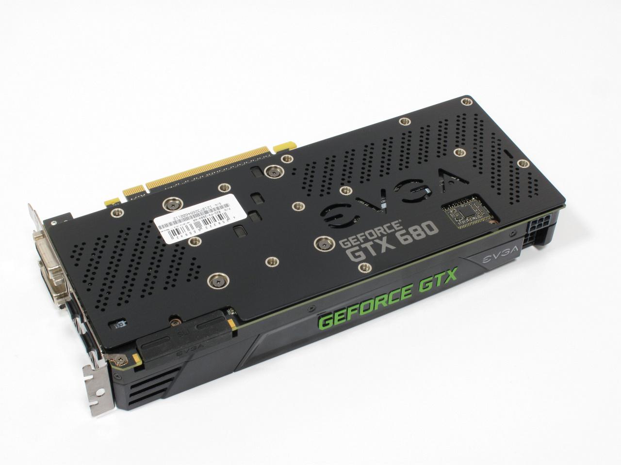 [27/04/2012] Kinping übertaktet EVGA GTX 680 auf 1.442 MHz GPU-Takt unter Luft (13)