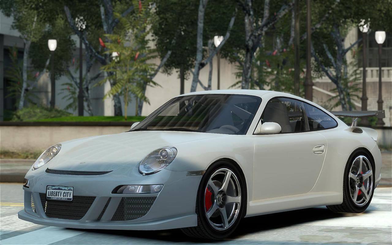 [16/04/2012] GTA IV - 1.920 x 1.200 mit eigener ENB by Legacyy (7)