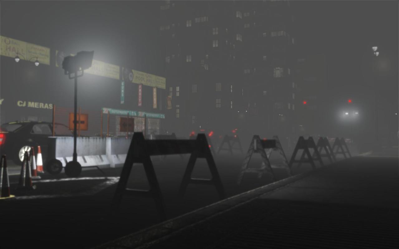 [16/04/2012] GTA IV - 1.920 x 1.200 mit eigener ENB by Legacyy (10)