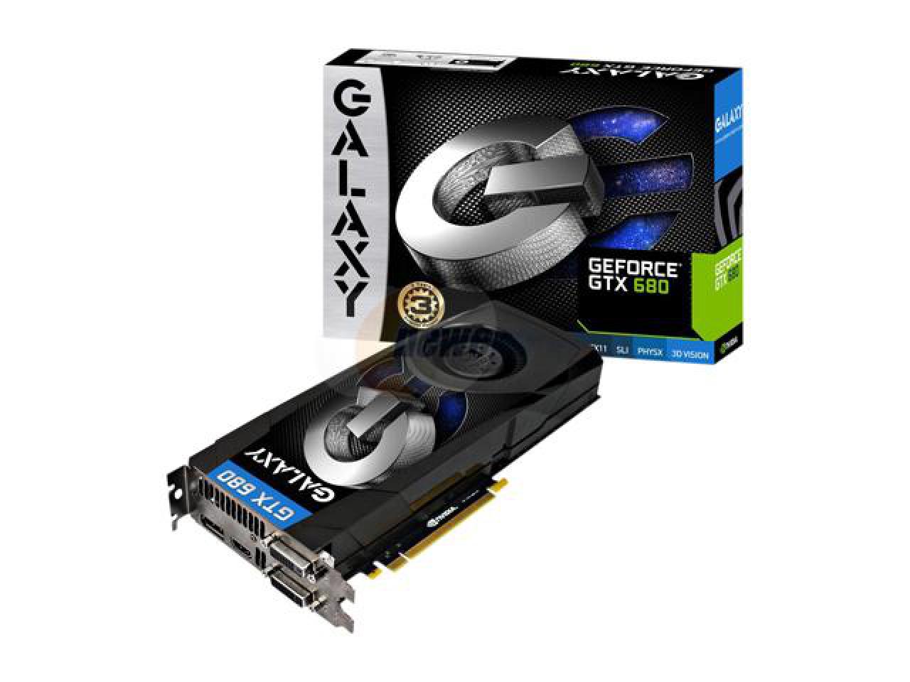 [03/04/2012] Nvidia GK110 soll angeblich um 25 Prozent schneller als GK104 sein - drittes Quartal 2012 angepeilt (8)