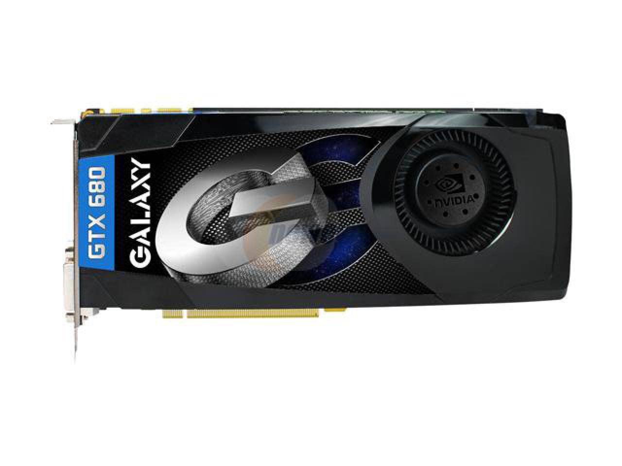 [03/04/2012] Nvidia GK110 soll angeblich um 25 Prozent schneller als GK104 sein - drittes Quartal 2012 angepeilt (9)
