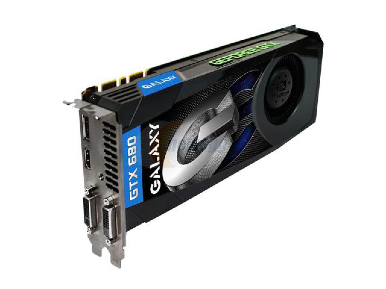 [03/04/2012] Nvidia GK110 soll angeblich um 25 Prozent schneller als GK104 sein - drittes Quartal 2012 angepeilt (10)