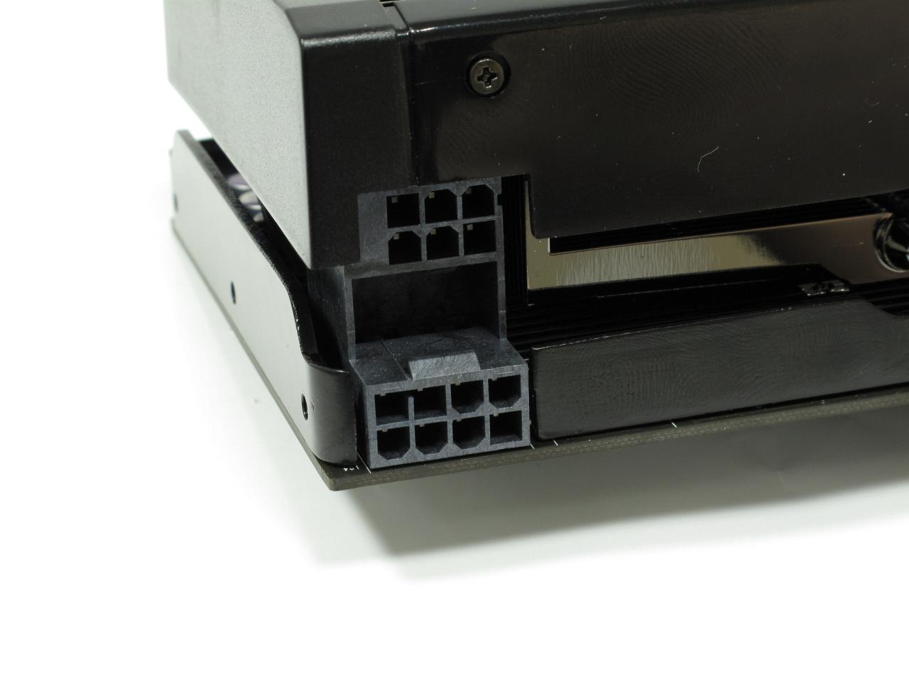 [03/04/2012] Gainward Geforce GTX 680 Phantom: Der 