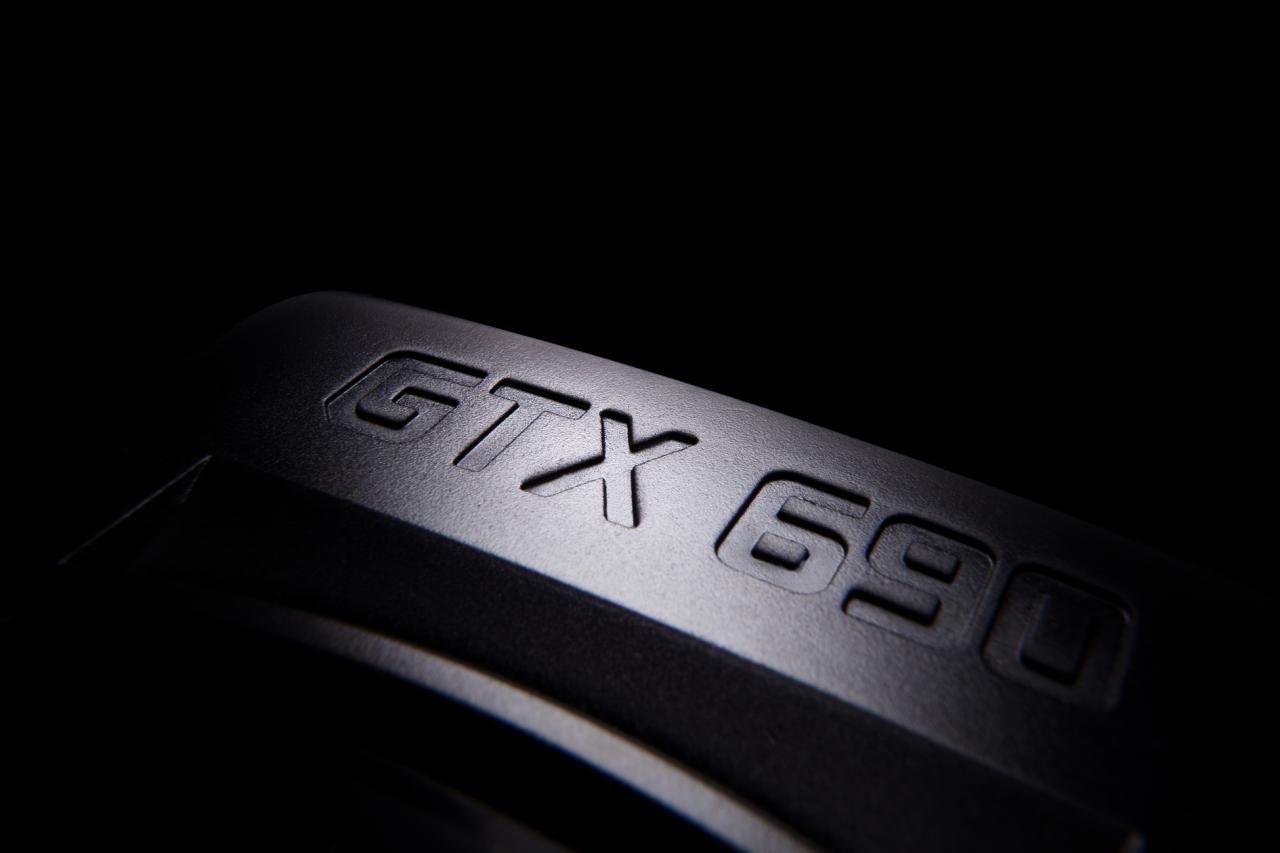 [29/04/2012] Let's Nerd: Geforce GTX 690 im Video analysiert (8)