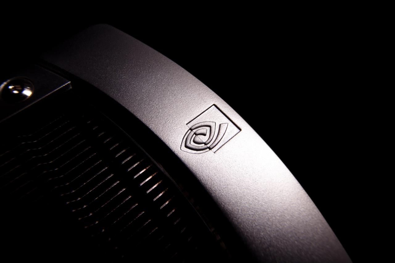 [29/04/2012] Let's Nerd: Geforce GTX 690 im Video analysiert (7)