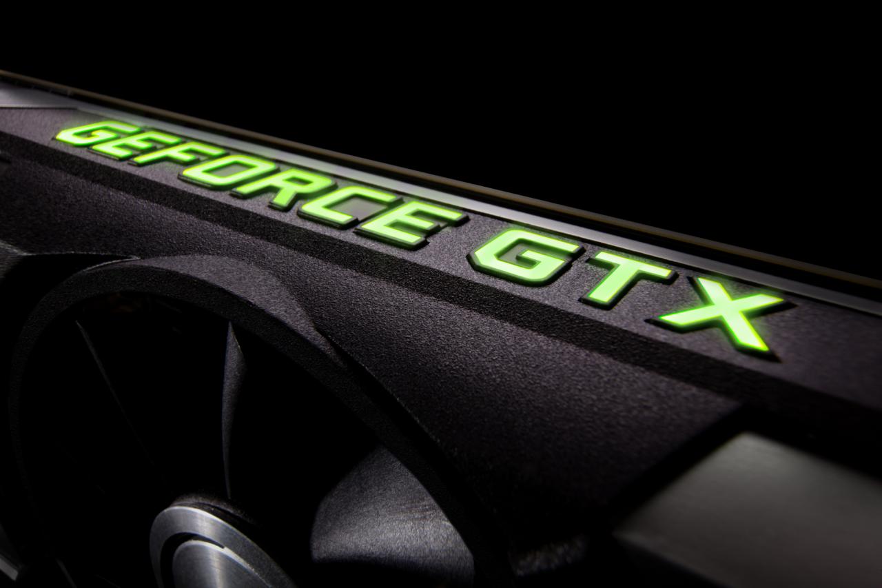 [29/04/2012] Let's Nerd: Geforce GTX 690 im Video analysiert (6)