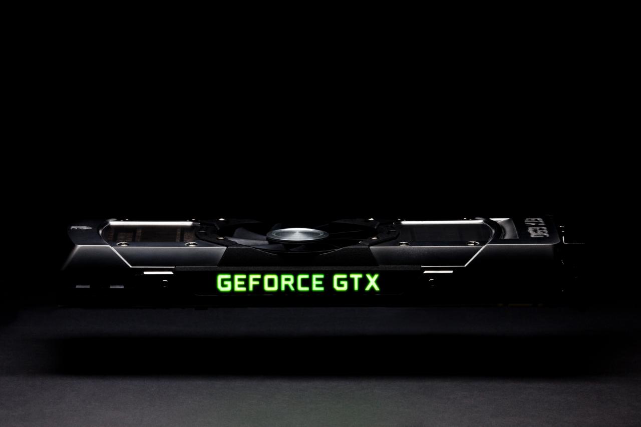 [29/04/2012] Let's Nerd: Geforce GTX 690 im Video analysiert (2)