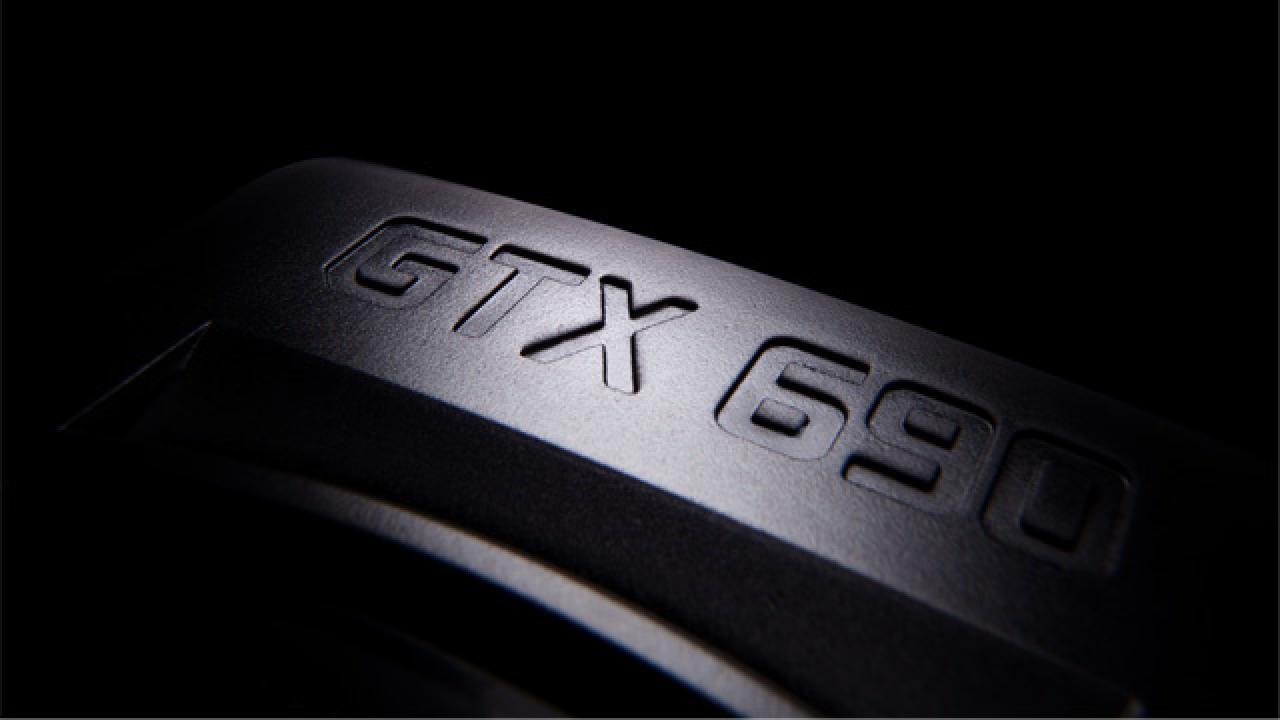 [29/04/2012] Geforce GTX 690: Spezifikationen, Bilder und technische Details - inklusive verminderten Mikrorucklern für 999 USD (6)