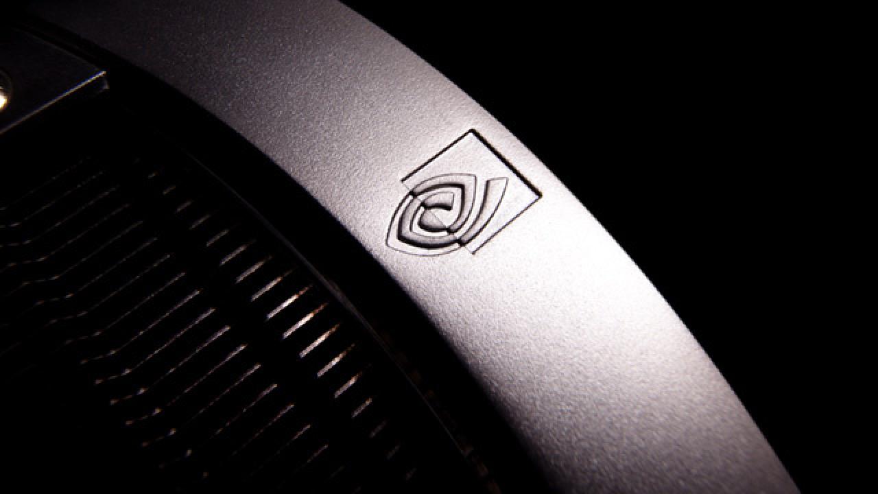[29/04/2012] Geforce GTX 690: Spezifikationen, Bilder und technische Details - inklusive verminderten Mikrorucklern für 999 USD (7)