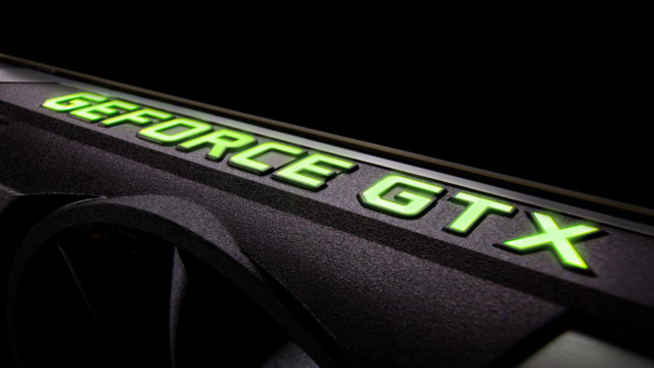 [29/04/2012] Geforce GTX 690: Spezifikationen, Bilder und technische Details - inklusive verminderten Mikrorucklern für 999 USD (8)