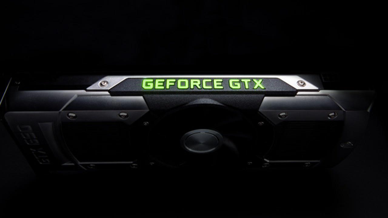 [29/04/2012] Geforce GTX 690: Spezifikationen, Bilder und technische Details - inklusive verminderten Mikrorucklern für 999 USD (11)