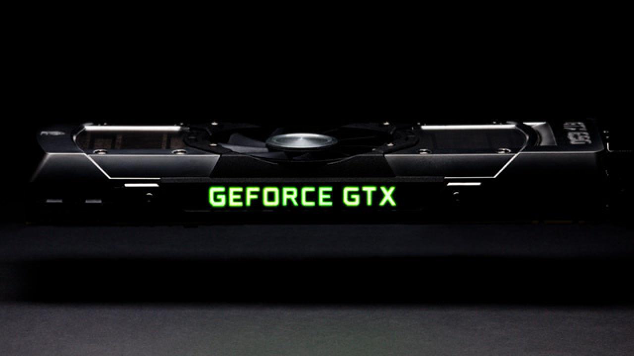 [29/04/2012] Geforce GTX 690: Spezifikationen, Bilder und technische Details - inklusive verminderten Mikrorucklern für 999 USD (12)