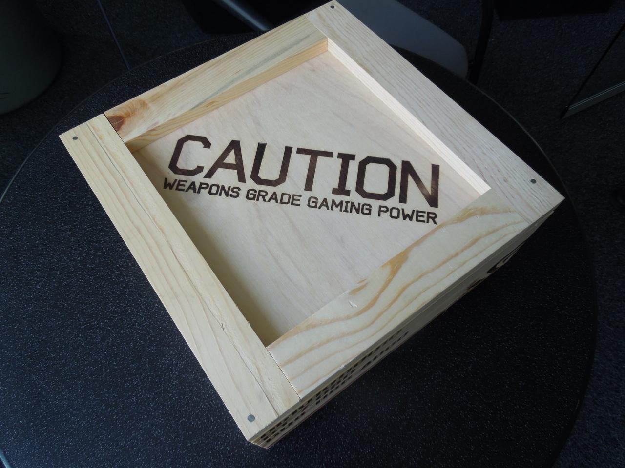 [30/04/2012] Geforce GTX 690: Neu im PCGH-Testlabor (1)