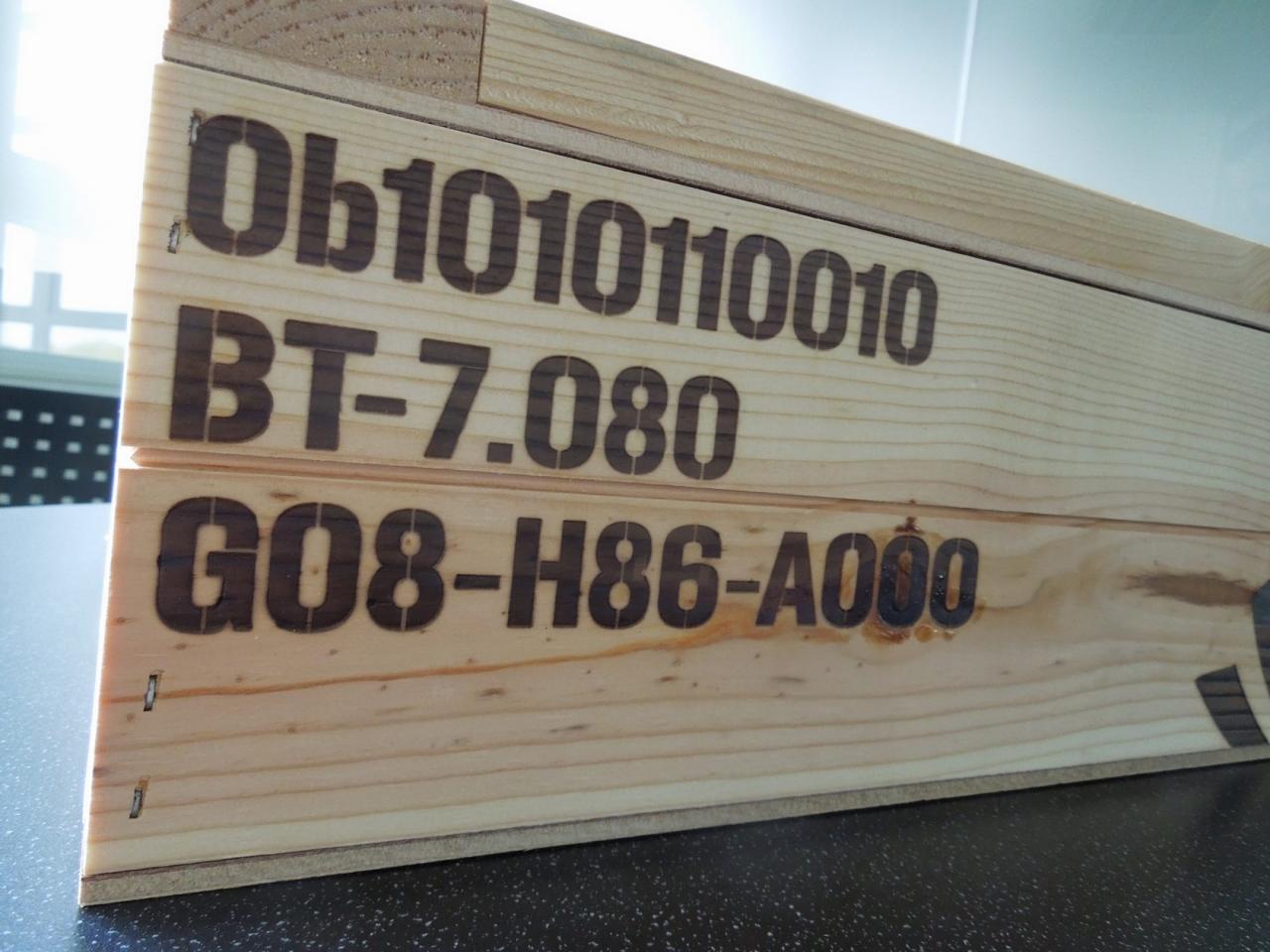 [30/04/2012] Geforce GTX 690: Neu im PCGH-Testlabor (2)