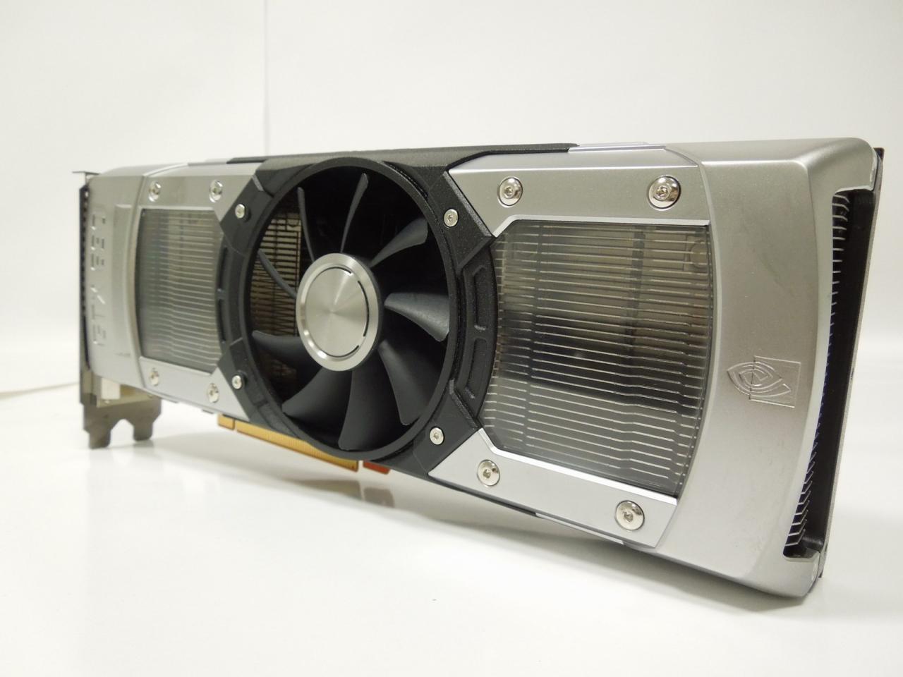 [30/04/2012] Geforce GTX 690: Neu im PCGH-Testlabor (5)