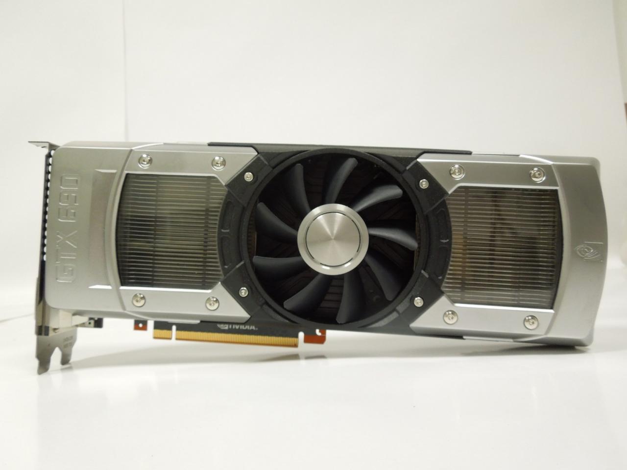 [30/04/2012] Nvidia plant mehrere Tausend GTX 690 in der ersten Woche zu verkaufen (13)
