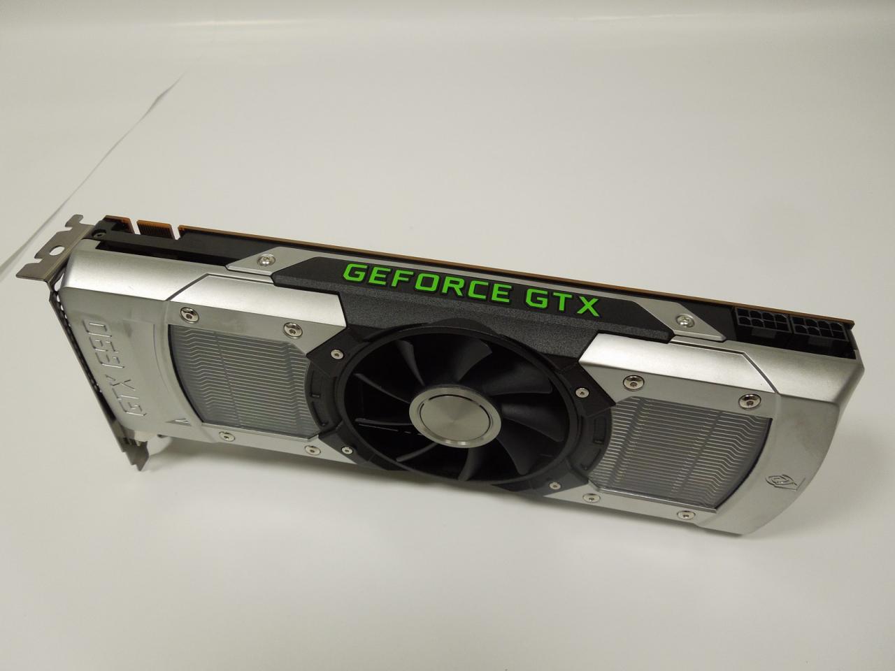 [30/04/2012] Nvidia plant mehrere Tausend GTX 690 in der ersten Woche zu verkaufen (1)