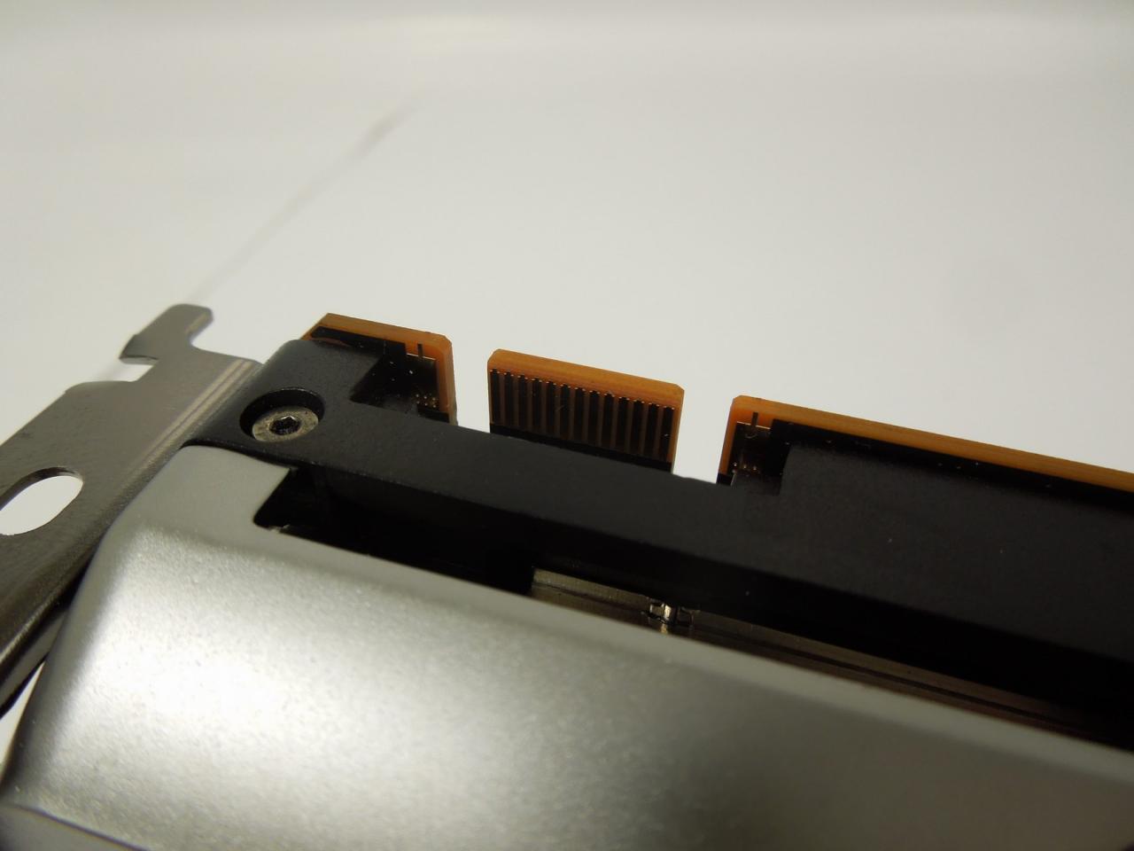[30/04/2012] Nvidia plant mehrere Tausend GTX 690 in der ersten Woche zu verkaufen (3)