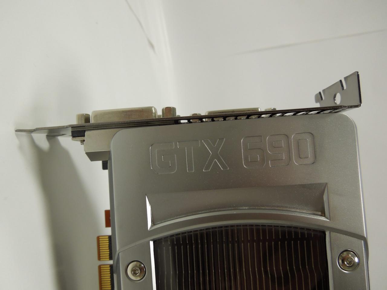 [30/04/2012] Nvidia plant mehrere Tausend GTX 690 in der ersten Woche zu verkaufen (4)