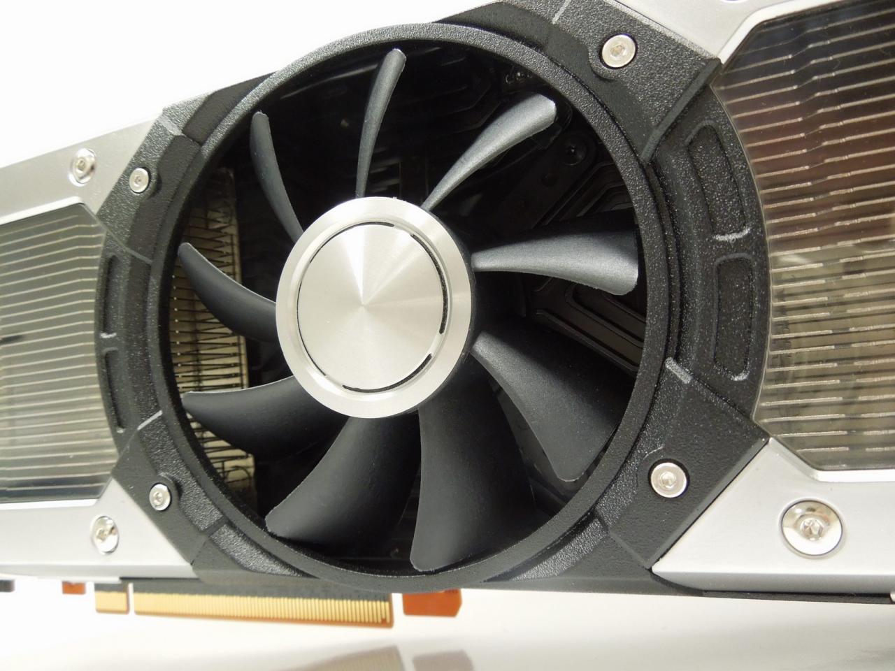 [30/04/2012] Nvidia plant mehrere Tausend GTX 690 in der ersten Woche zu verkaufen (5)