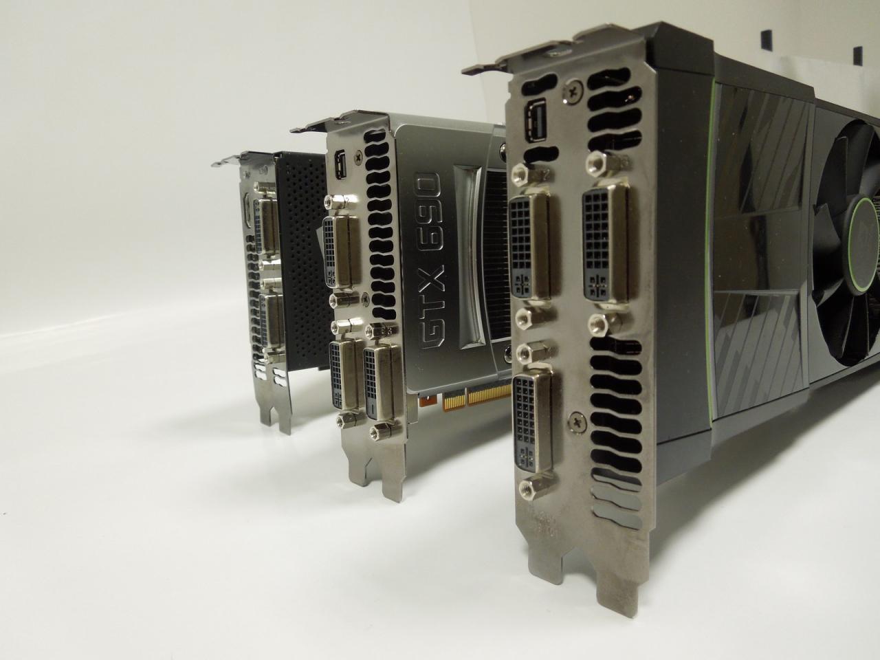 [30/04/2012] Nvidia plant mehrere Tausend GTX 690 in der ersten Woche zu verkaufen (7)