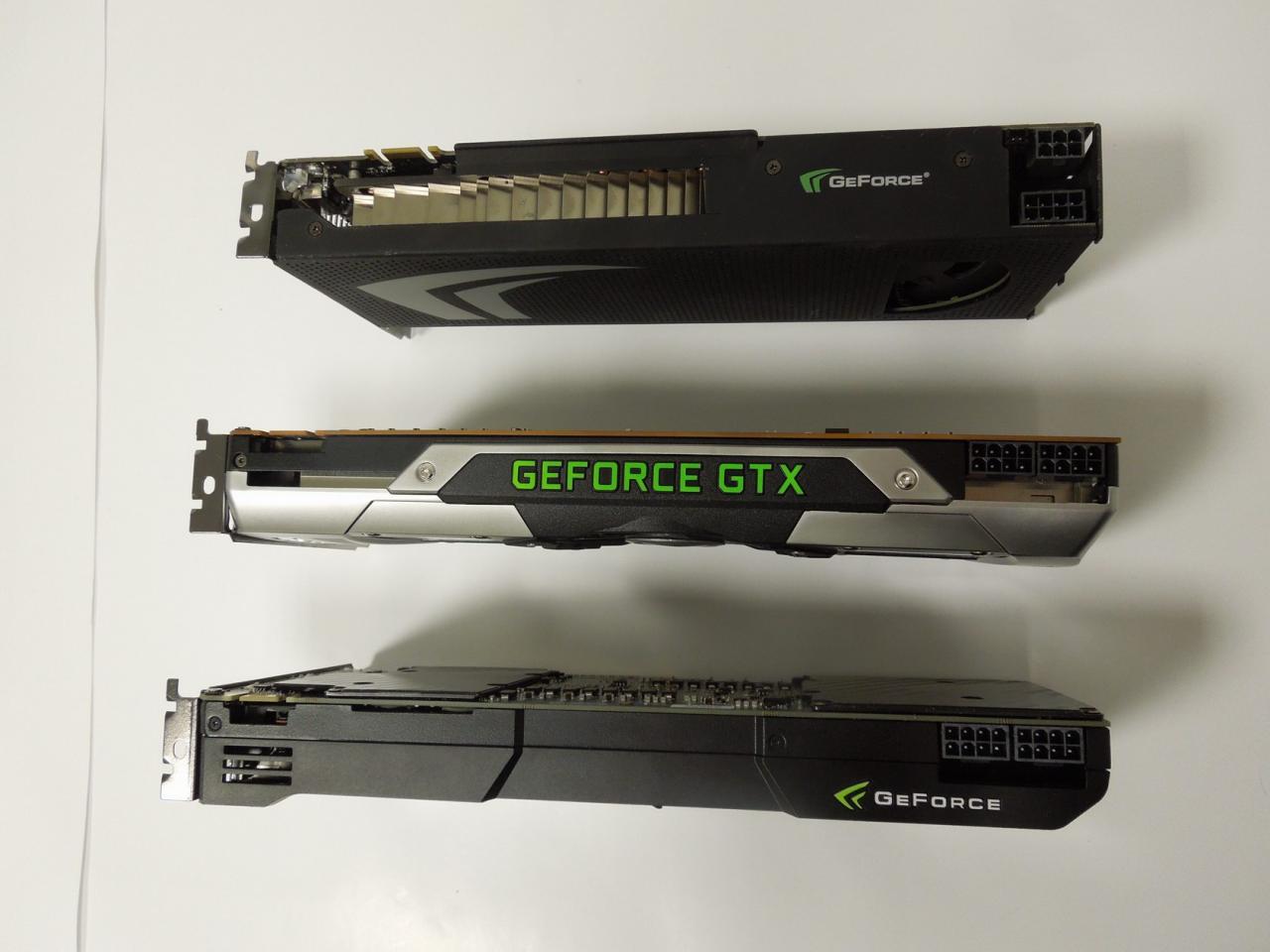 [30/04/2012] Nvidia plant mehrere Tausend GTX 690 in der ersten Woche zu verkaufen (8)