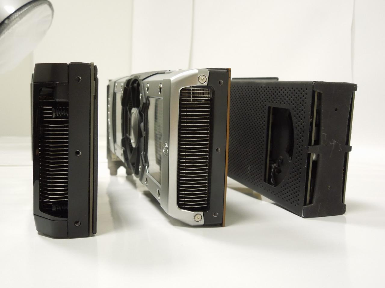 [30/04/2012] Nvidia plant mehrere Tausend GTX 690 in der ersten Woche zu verkaufen (9)