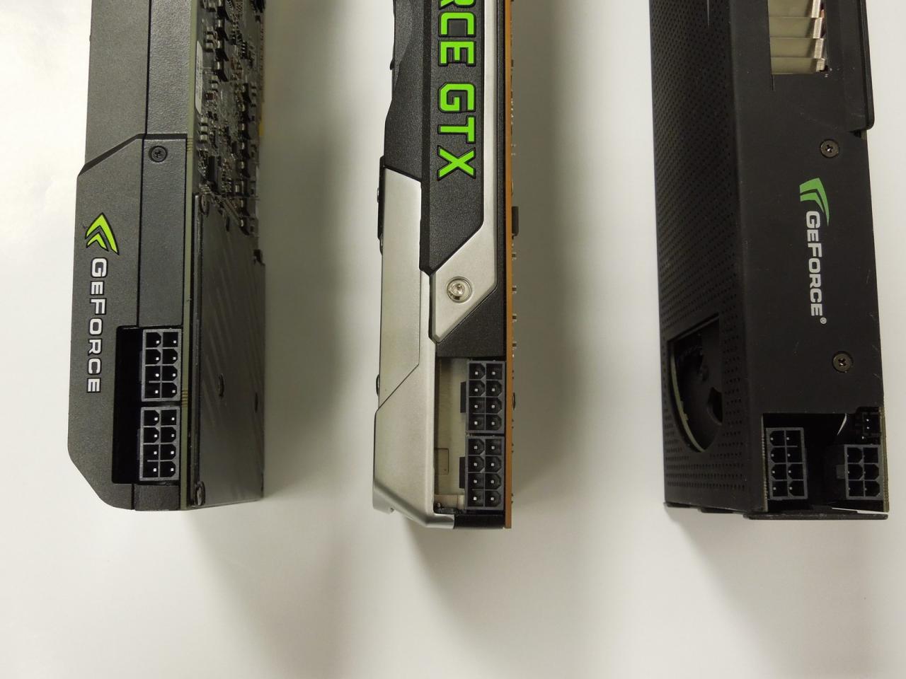 [30/04/2012] Nvidia plant mehrere Tausend GTX 690 in der ersten Woche zu verkaufen (10)