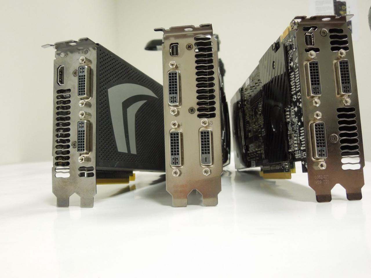 [30/04/2012] Nvidia plant mehrere Tausend GTX 690 in der ersten Woche zu verkaufen (11)