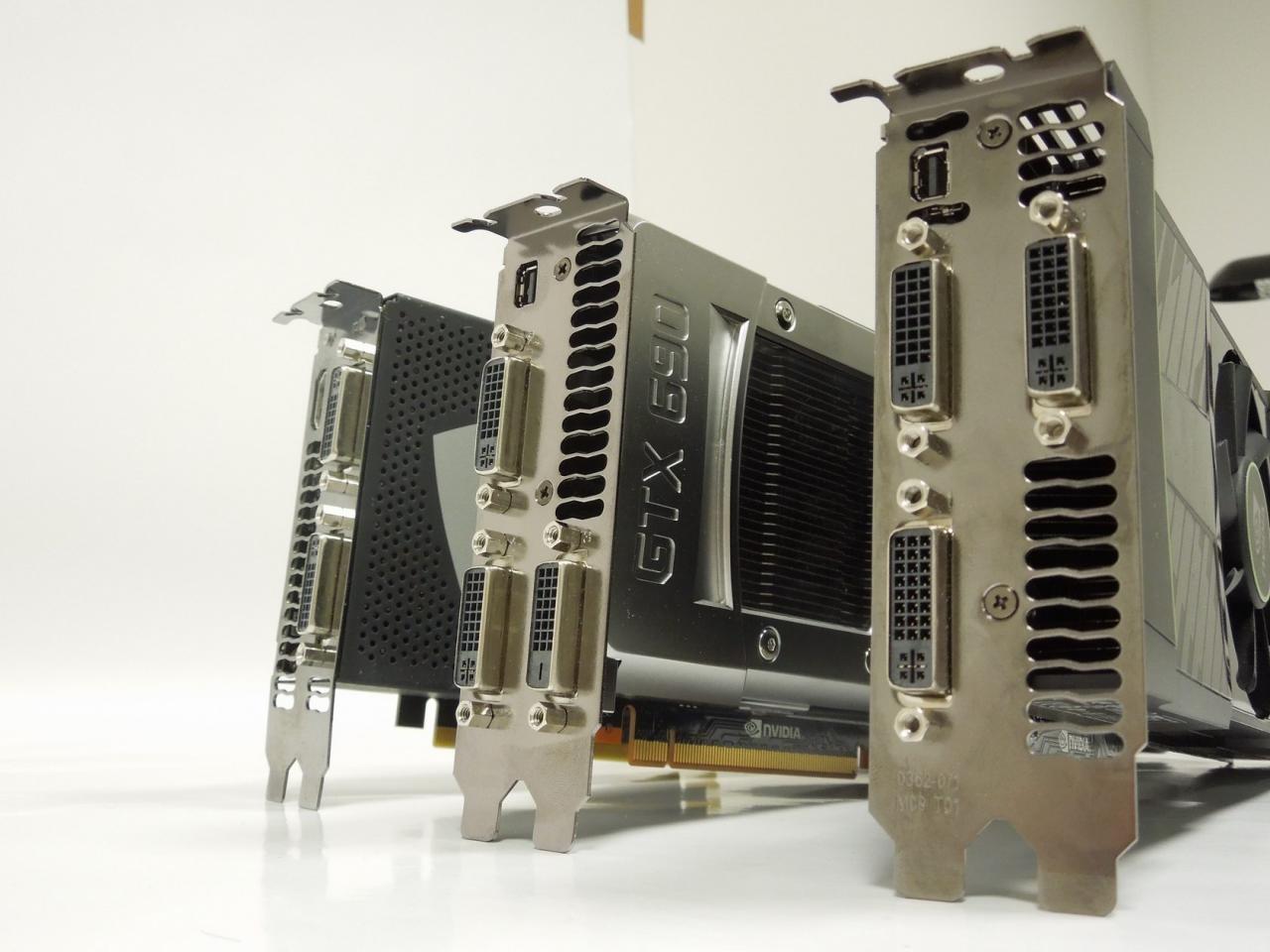 [30/04/2012] Nvidia plant mehrere Tausend GTX 690 in der ersten Woche zu verkaufen (12)