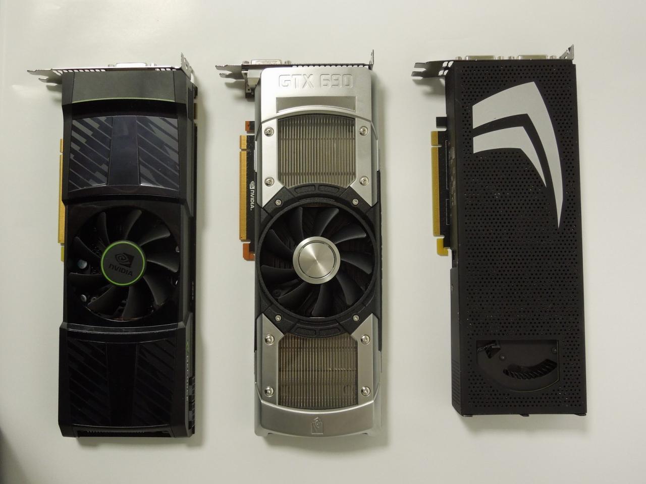 [30/04/2012] Geforce GTX 690: Neu im PCGH-Testlabor (19)