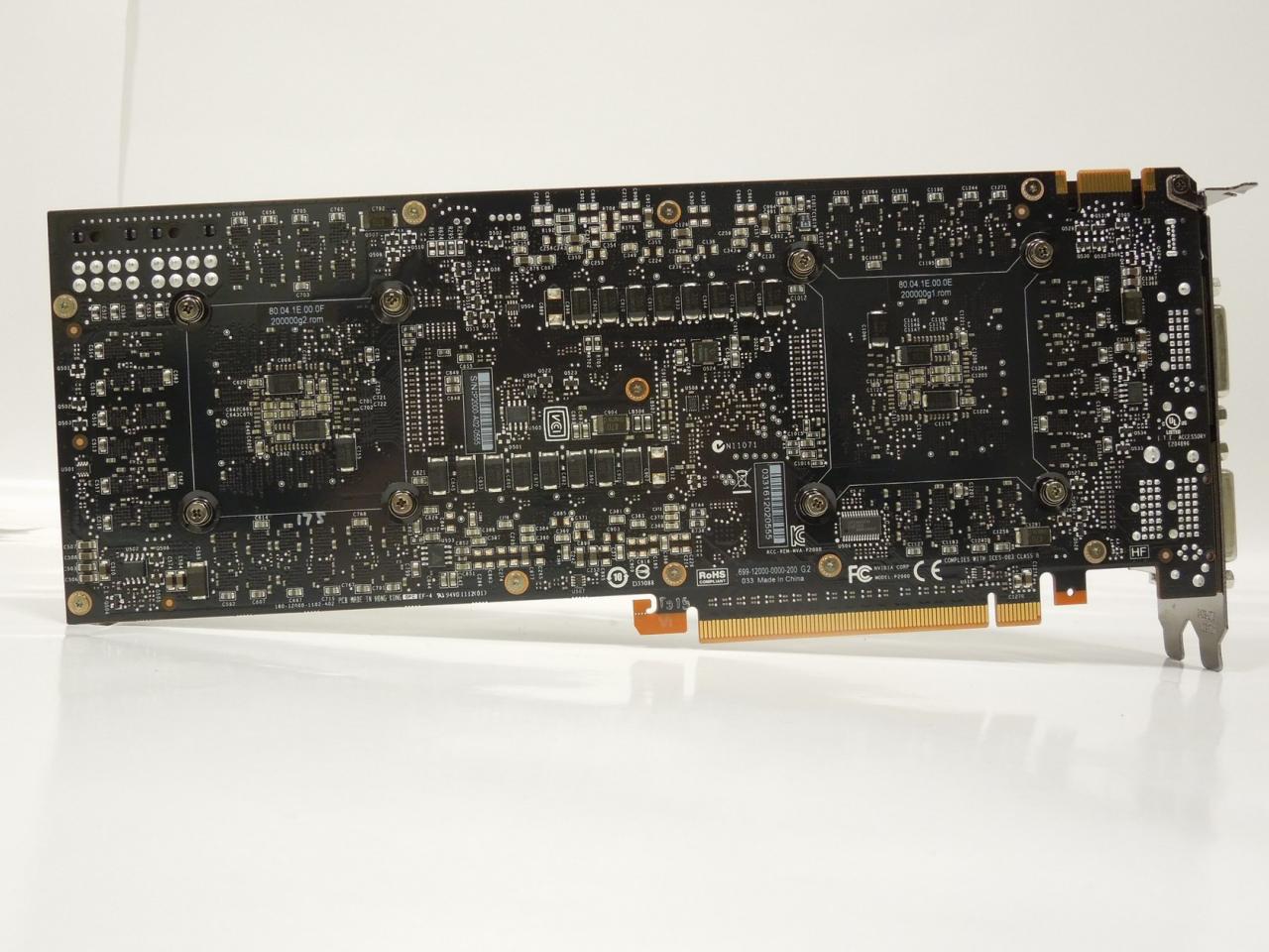 [30/04/2012] Geforce GTX 690: Neu im PCGH-Testlabor (20)