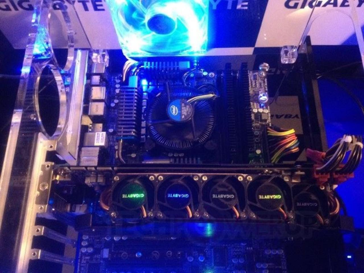 www.pcgameshardware.de
