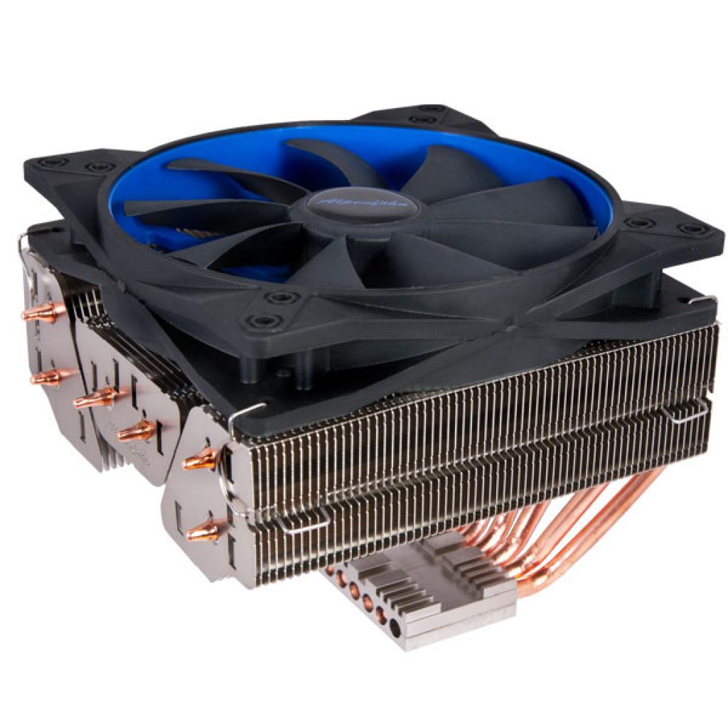 [05/04/2012] EKL Alpenföhn präsentiert neuen Top-Blow-CPU-Kühler Gotthard (3)
