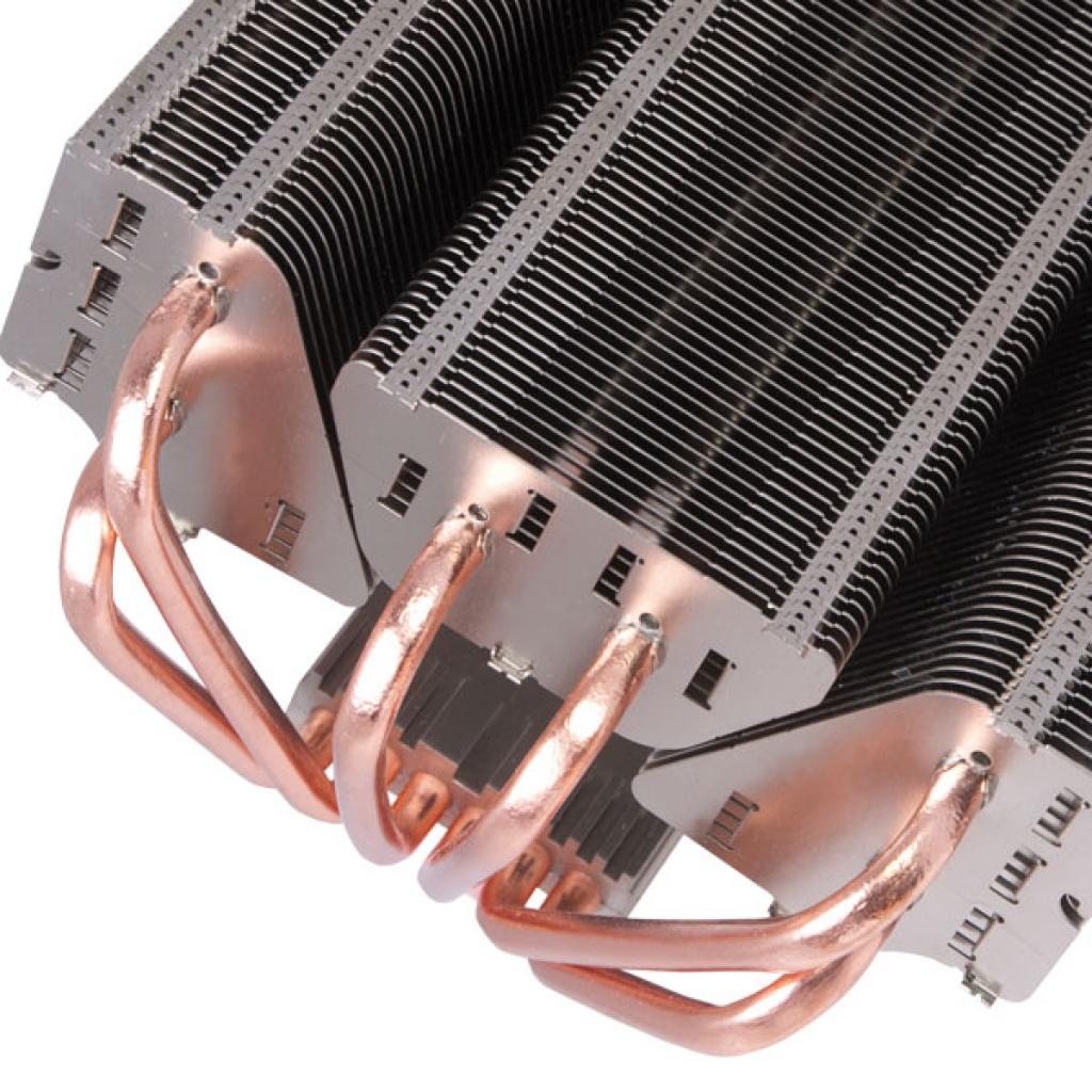 [05/04/2012] EKL Alpenföhn präsentiert neuen Top-Blow-CPU-Kühler Gotthard (5)