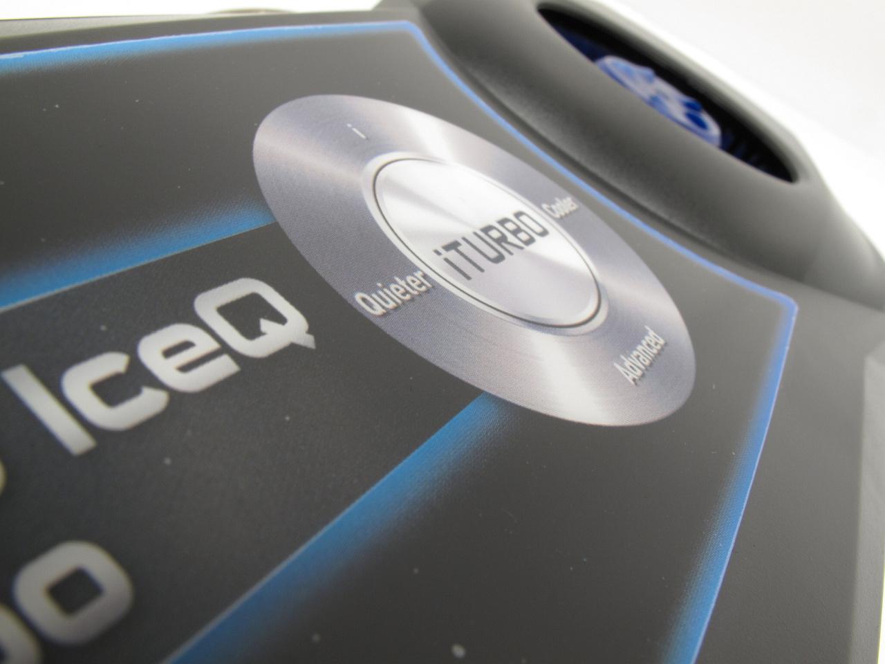 [24/04/2012] HIS Radeon HD 7950 IceQ Turbo: 900 MHz und einzigartige DHE-Kühlung (5)