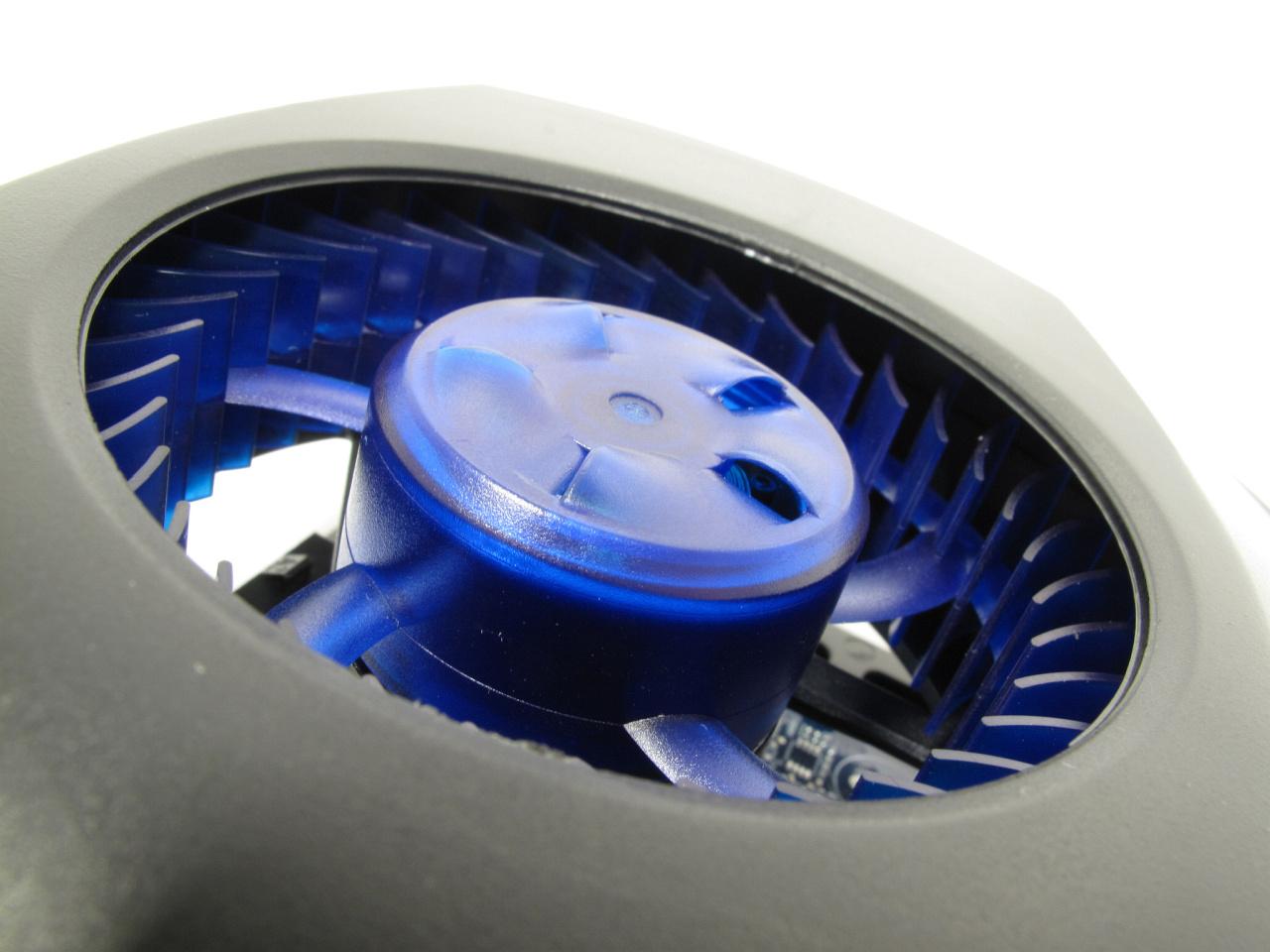[24/04/2012] HIS Radeon HD 7950 IceQ Turbo: 900 MHz und einzigartige DHE-Kühlung (6)