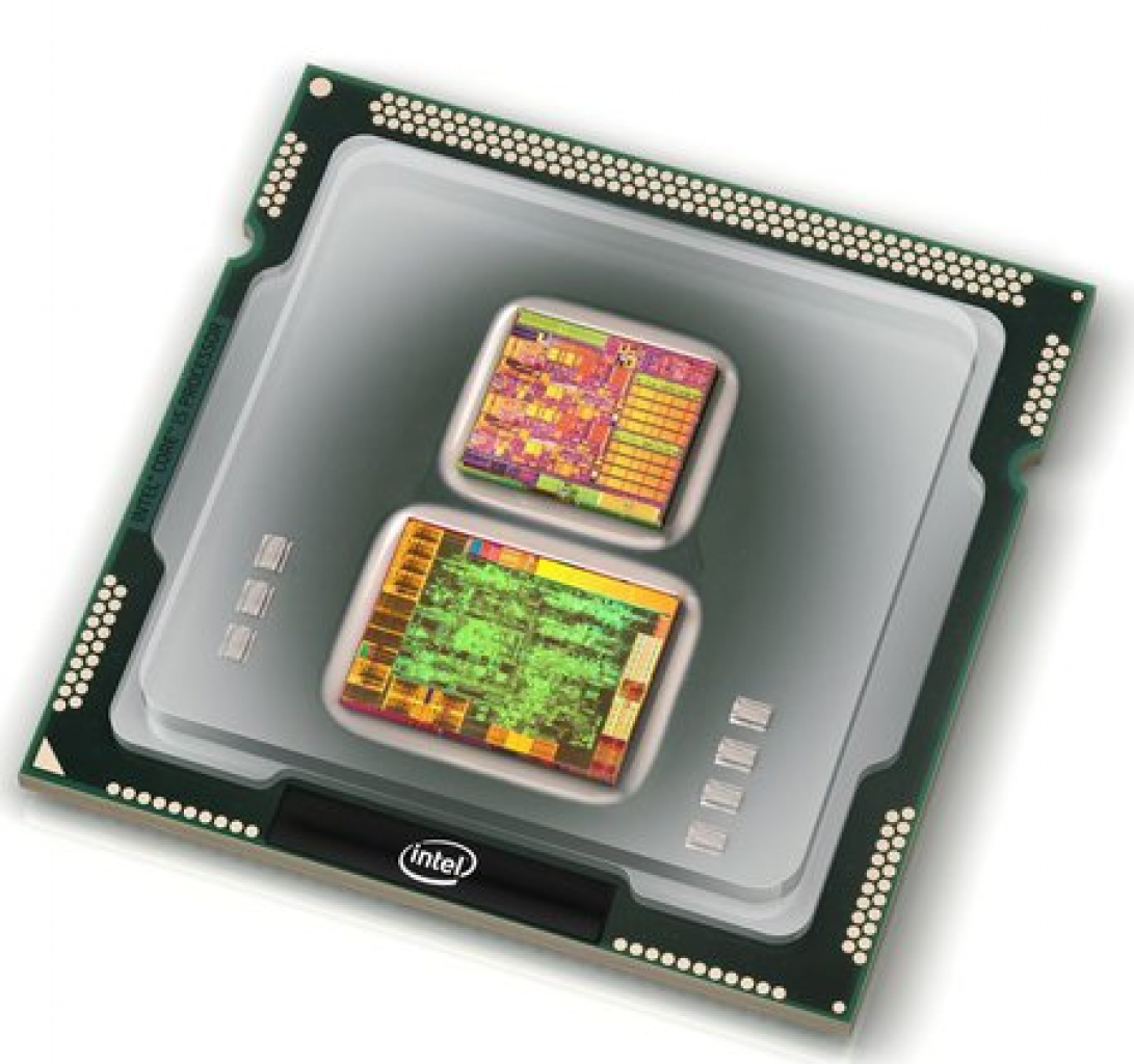 [13/04/2012] Vertrieb von Intels Haswell-Mainboards beginnt Ende März