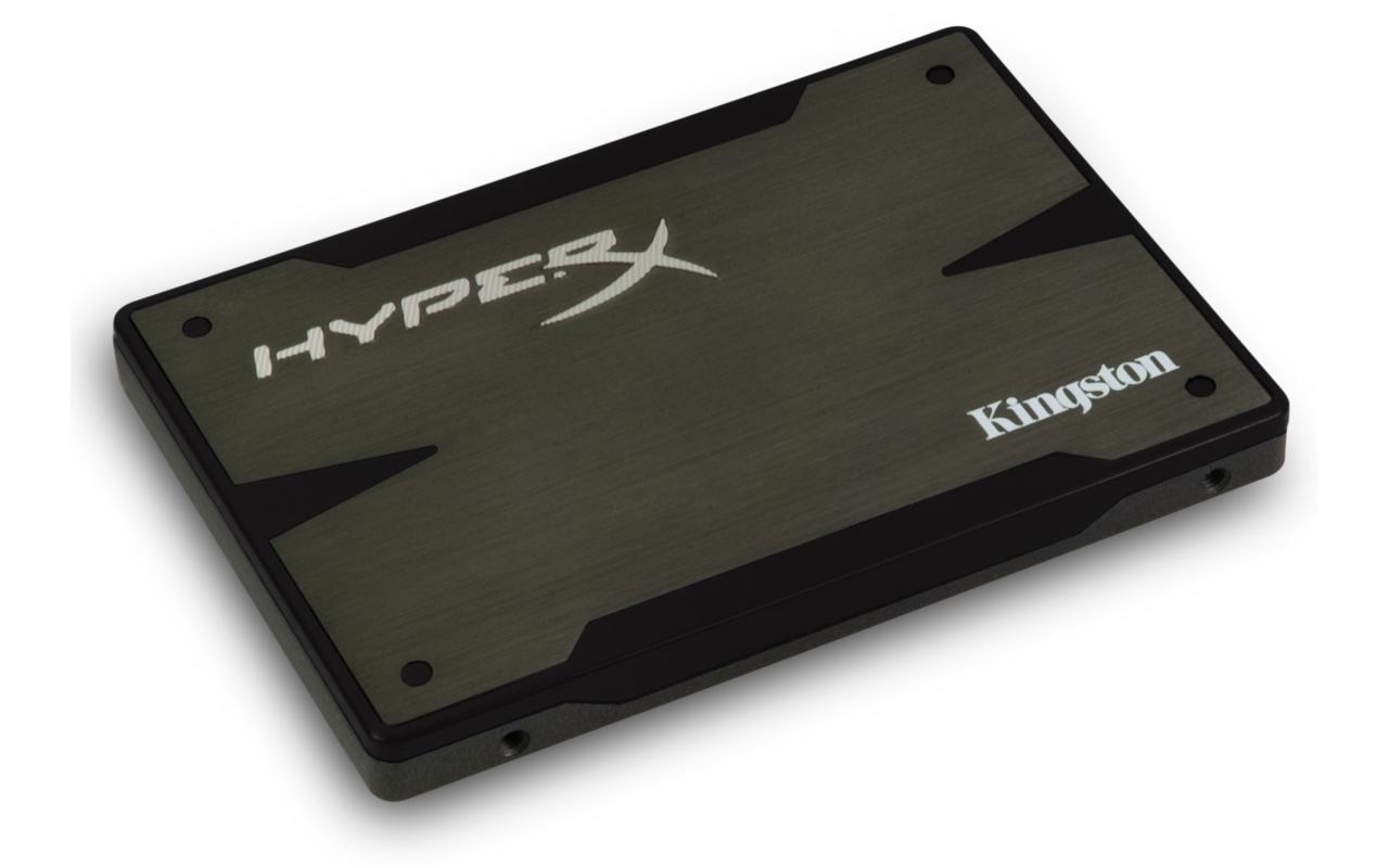 [12/04/2012] Kingston stellt Hyper X 3K SSD vor (3)