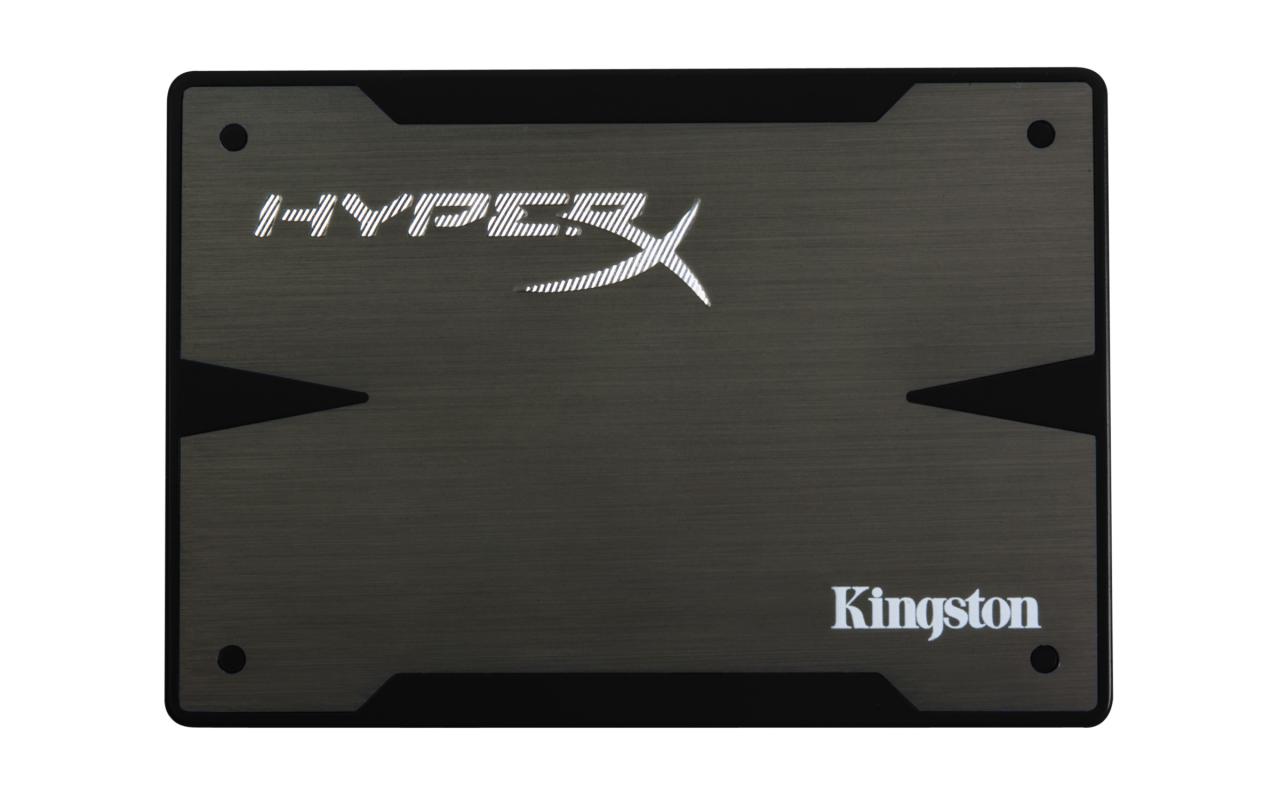 [12/04/2012] Kingston stellt Hyper X 3K SSD vor (4)