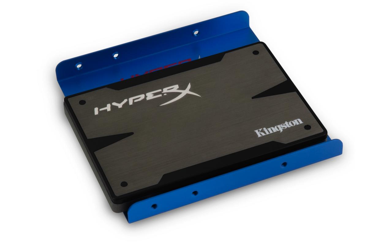 [12/04/2012] Kingston stellt Hyper X 3K SSD vor (5)