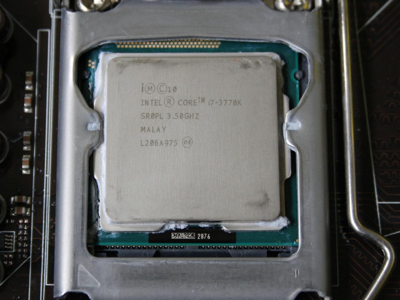 [23/04/2012] Overclocking-Tests von Ivy Bridge bei Award Fabrik aufgetaucht (6)