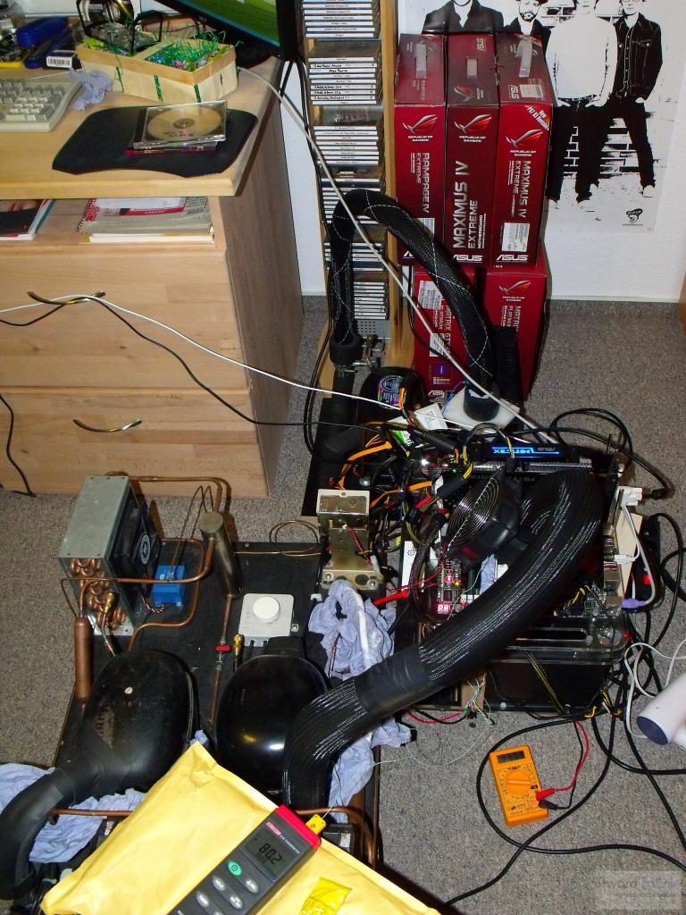 [23/04/2012] Overclocking-Tests von Ivy Bridge bei Award Fabrik aufgetaucht (3)