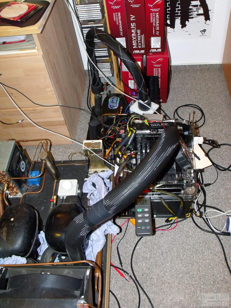 [23/04/2012] Overclocking-Tests von Ivy Bridge bei Award Fabrik aufgetaucht (5)