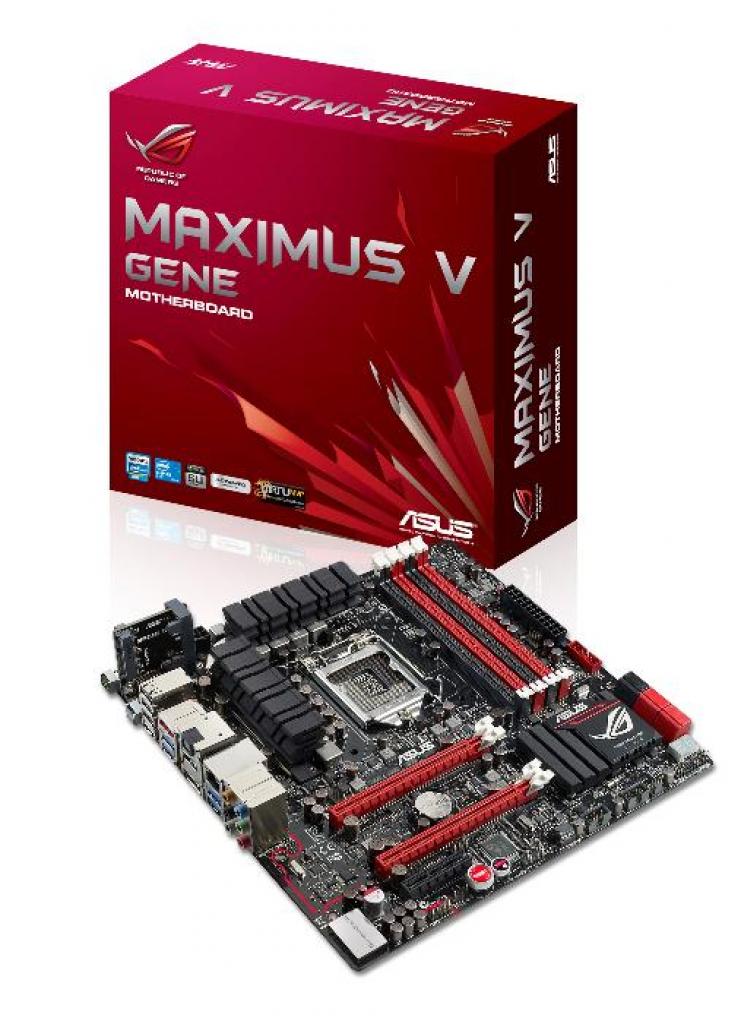 [25/04/2012] Ivy-Bridge-Overclockling: Neue Weltrekorde in 2D- und 3D-Benchmarks (6)