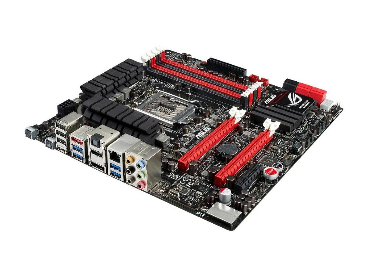 [25/04/2012] Ivy-Bridge-Overclockling: Neue Weltrekorde in 2D- und 3D-Benchmarks (7)