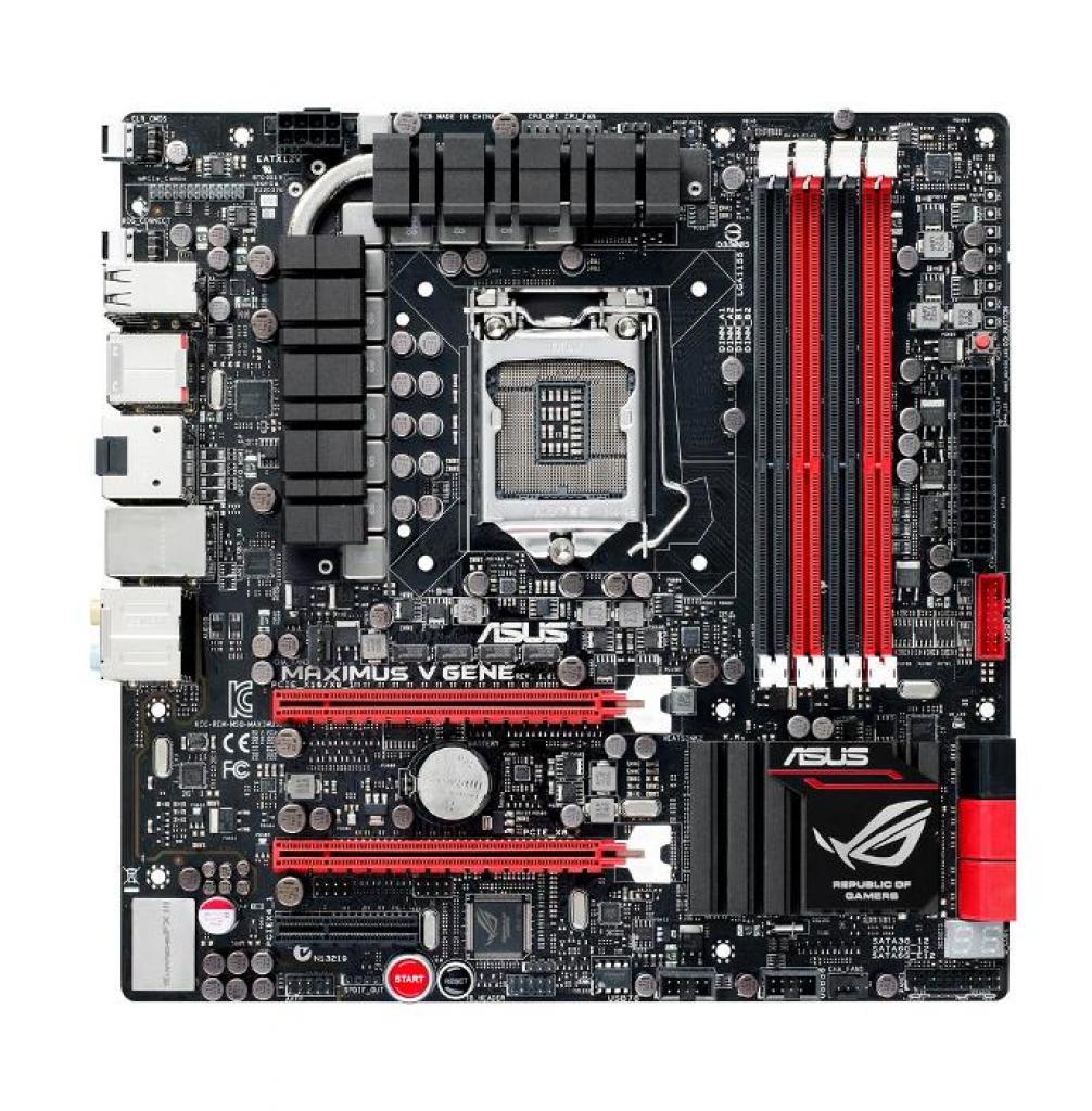 [25/04/2012] Ivy-Bridge-Overclockling: Neue Weltrekorde in 2D- und 3D-Benchmarks (8)